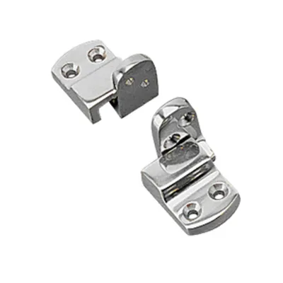 SeaDog-322270-1