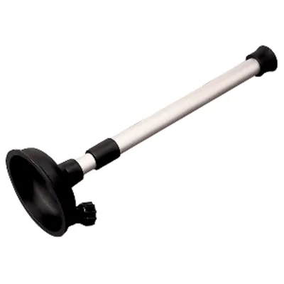 SeaDog-521550-1
