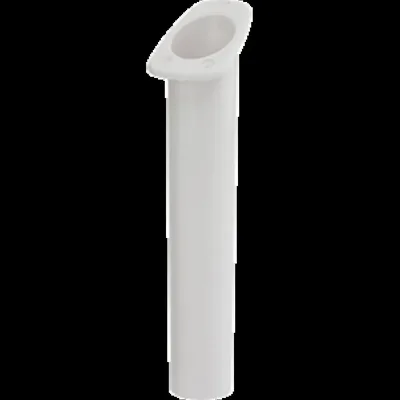 SeaDog-325061-1