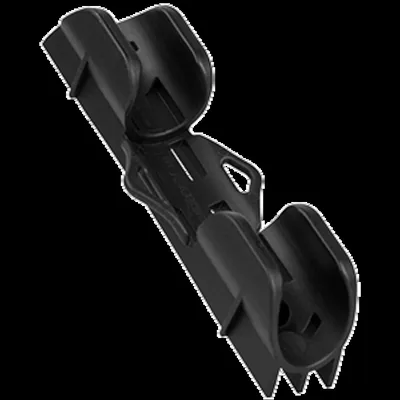 SeaDog-491361-1