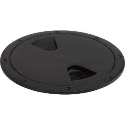 SeaDog-335755-1