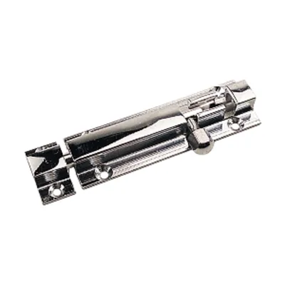 SeaDog-222502-1
