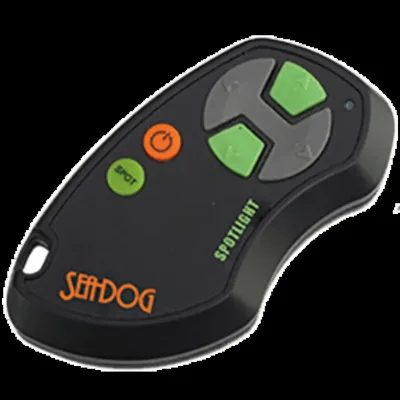 SeaDog-405681-1