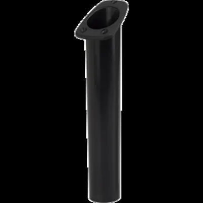 SeaDog-325060-1