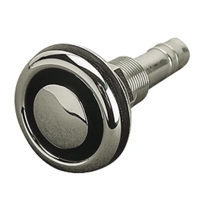 SeaDog-353210-1