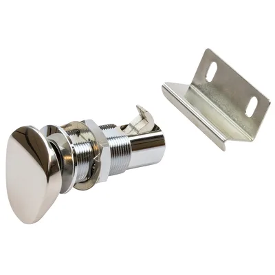 SeaDog-225400-1