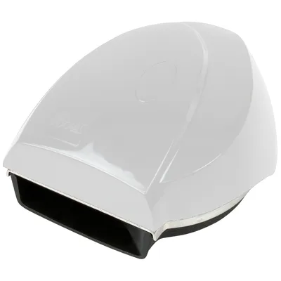 SeaDog-431152-1