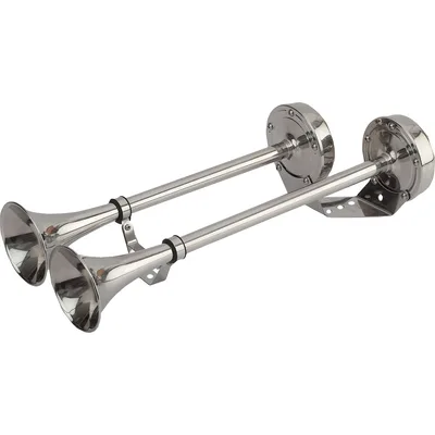 SeaDog-431520-1