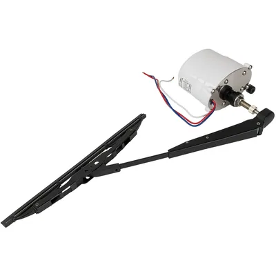 SeaDog-412421W-1