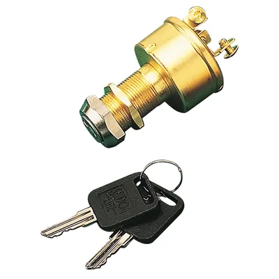 SeaDog-420350-1