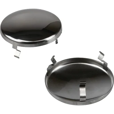 SeaDog-432590-1