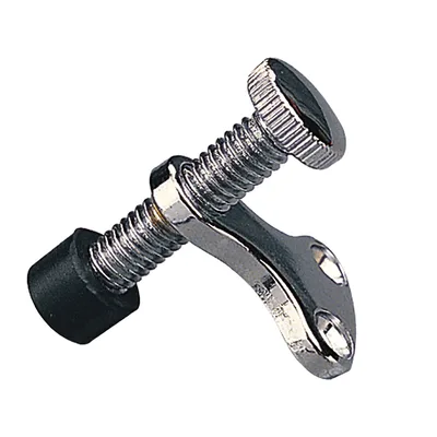 SeaDog-322210-1