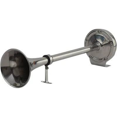 SeaDog-431510-1