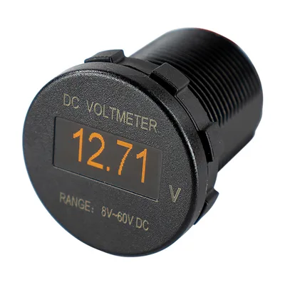 SeaDog-421600-1