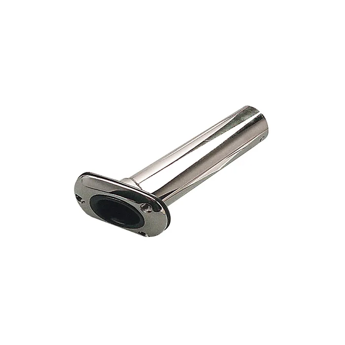 SeaDog-325236-1