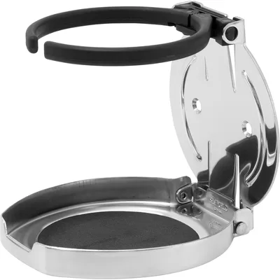 SeaDog-588250-1