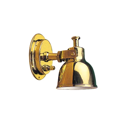 SeaDog-400400-1