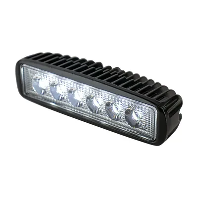 SeaDog-405320-3