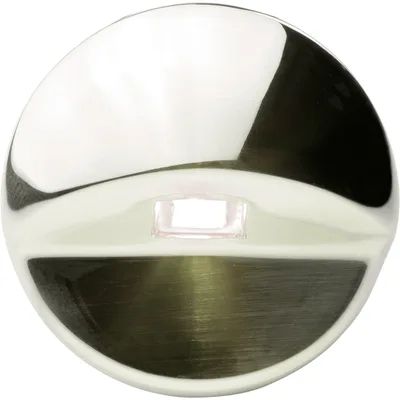 SeaDog-401412-1