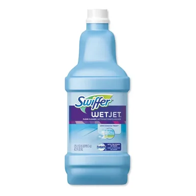 PROCTER & GAMBLE-77810EA