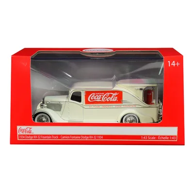 Motorcity Classics-443934