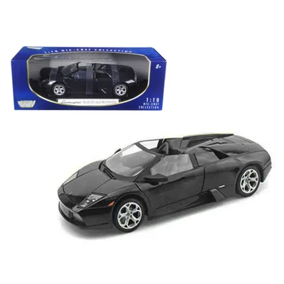 Motormax-73169bk