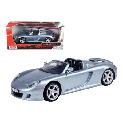 Motormax-73305gry