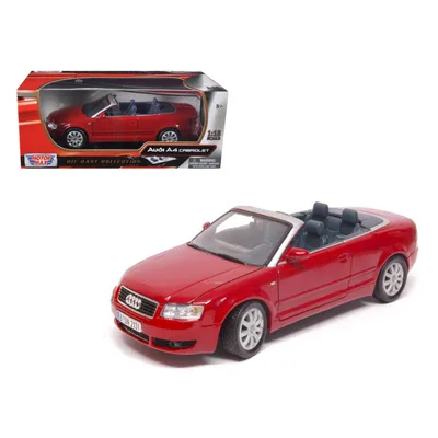Motormax-73148r