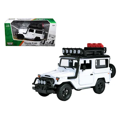 Motormax-79137wt