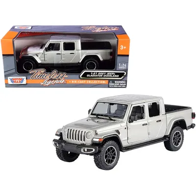 Motormax-79365s