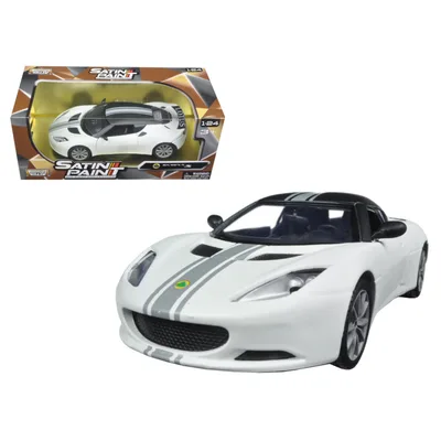 Motormax-79505