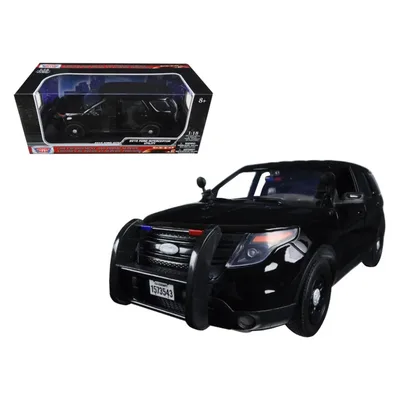 Motormax-73543