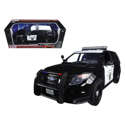 Motormax-73544