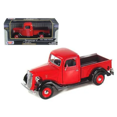 Motormax-73233grn