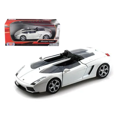 Motormax-73365w