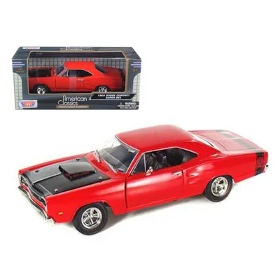 Motormax-73315r