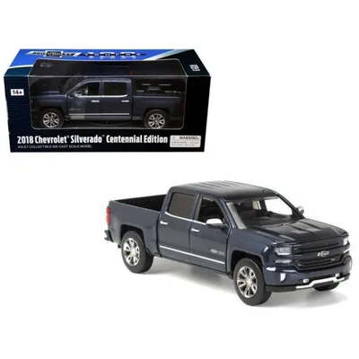 Motormax-79353bl