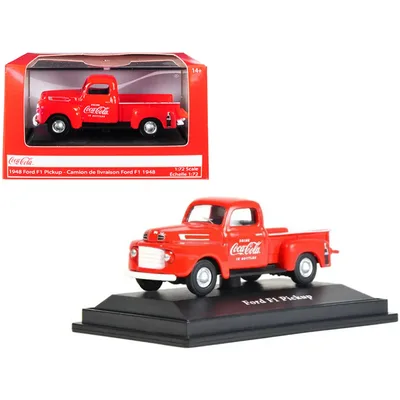 Motorcity Classics-472001
