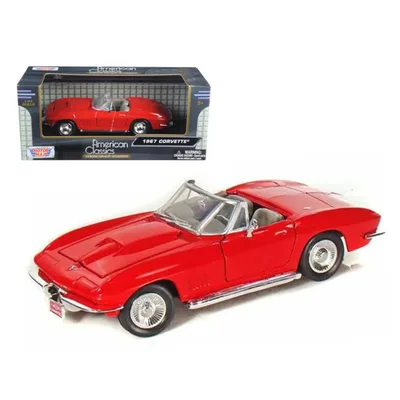 Motormax-73224bk