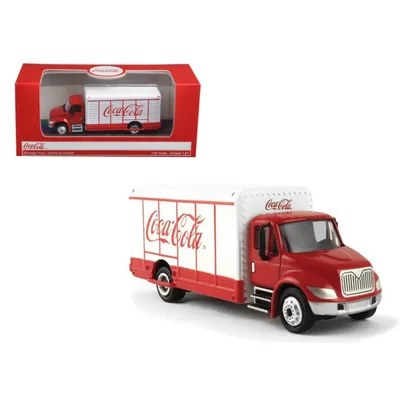 Motorcity Classics-870001