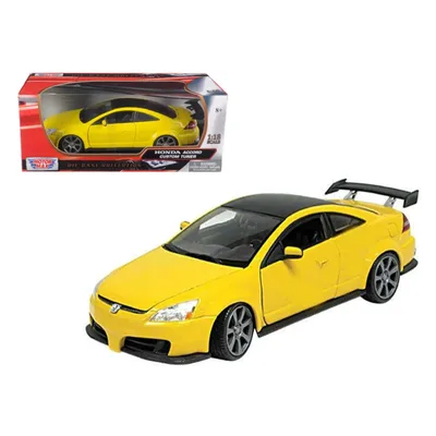 Motormax-73146gry