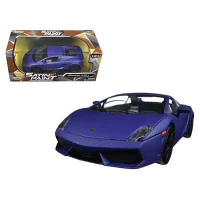 Motormax-79504