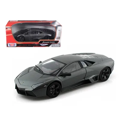 Motormax-79155gry