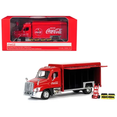Motorcity Classics-450060