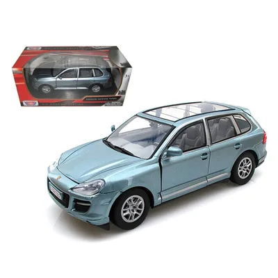 Motormax-73345gry