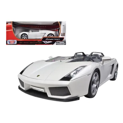 Motormax-79156w