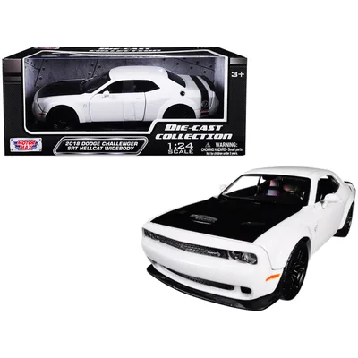 Motormax-79350w