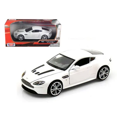 Motormax-73357w