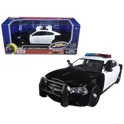 Motormax-79533