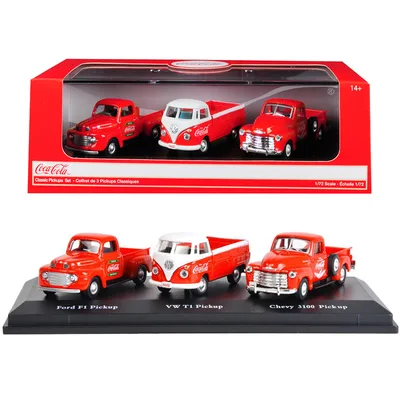 Motorcity Classics-472100